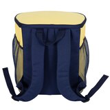 Life is Good 30-Can Insulated Backpack Cooler, thumbnail image