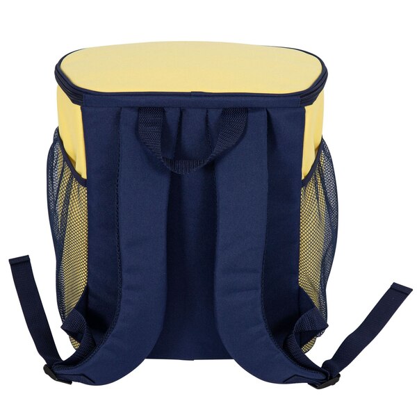 Life is Good 30-Can Insulated Backpack Cooler