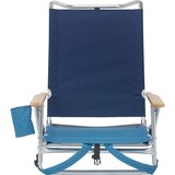 Rio Beach 5-Position Backpack Beach Chair, thumbnail image