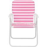 Wave Beach 1-Position Sun'n Sport Beach Chair, thumbnail image