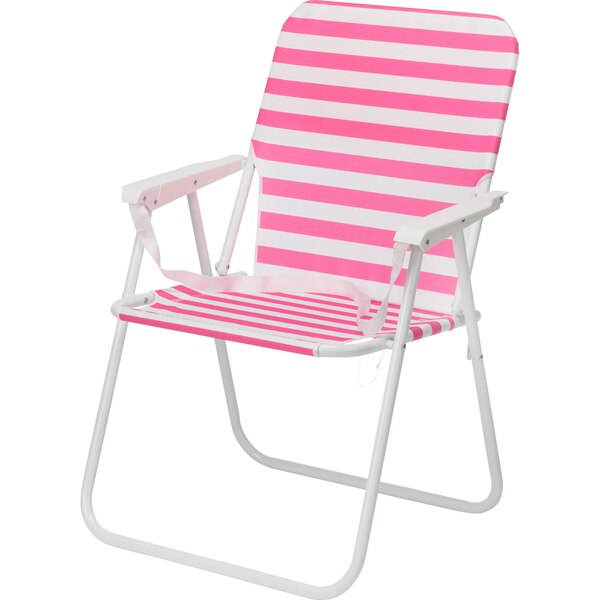Wave Beach 1-Position Sun'n Sport Beach Chair