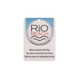Rio Beach 36-can Insulated Tote Bag, Assorted Colors, thumbnail image