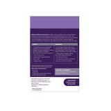 Mederma Silicone Scar Sheet, thumbnail image