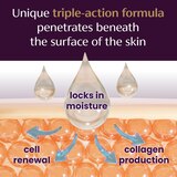 Mederma Advanced Scar Gel, thumbnail image