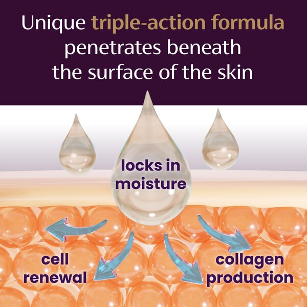 Mederma Advanced Scar Gel