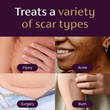 Mederma Advanced Scar Gel, thumbnail image