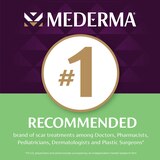 Mederma for Kids, thumbnail image