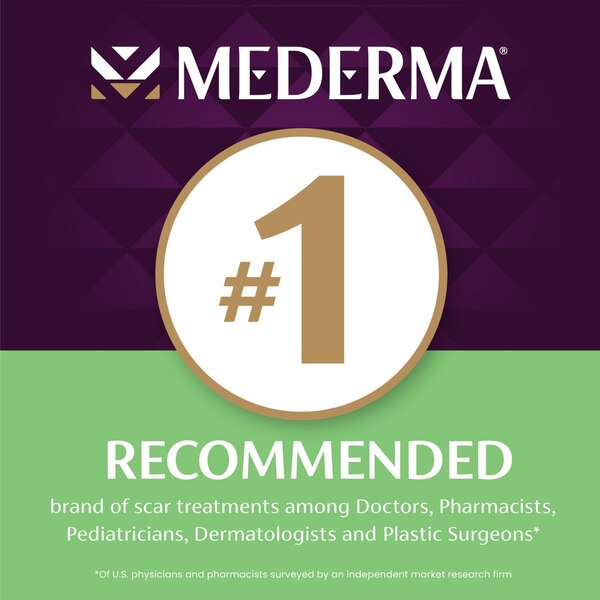 Mederma for Kids