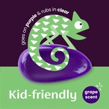 Mederma for Kids, thumbnail image