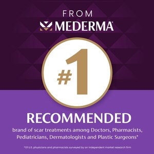 Mederma Cold Sore Patch, 15 CT