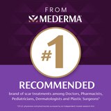 Mederma Cold Sore Patch, 15 CT, thumbnail image