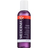 Mederma Quick Dry Oil, 3.4 OZ, thumbnail image