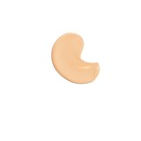 CoverGirl Clean Liquid Makeup, Warm Beige 145, thumbnail image