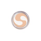 CoverGirl + Olay Simply Ageless Instant Wrinkle Defying Foundation, thumbnail image
