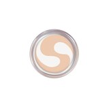 CoverGirl + Olay Simply Ageless Instant Wrinkle Defying Foundation, thumbnail image