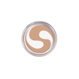 CoverGirl + Olay Simply Ageless Instant Wrinkle Defying Foundation, thumbnail image