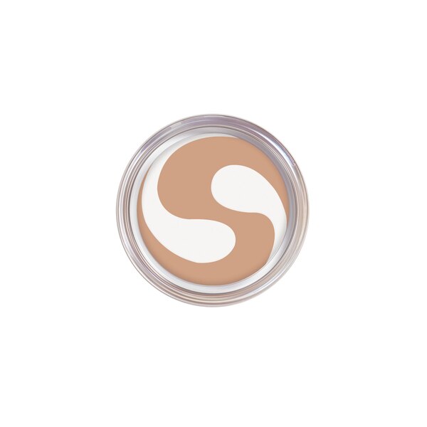 CoverGirl + Olay Simply Ageless Instant Wrinkle Defying Foundation