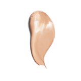 CoverGirl + Olay Simply Ageless Instant Wrinkle Defying Foundation, thumbnail image