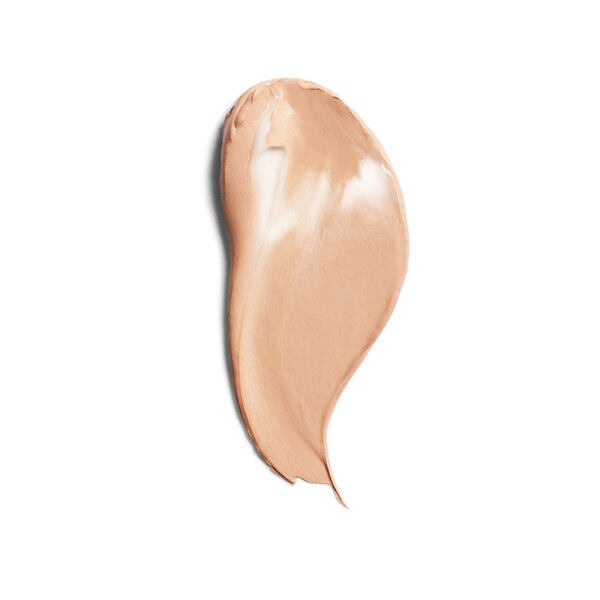 CoverGirl + Olay Simply Ageless Instant Wrinkle Defying Foundation