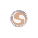 CoverGirl + Olay Simply Ageless Instant Wrinkle Defying Foundation, thumbnail image