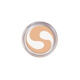 CoverGirl + Olay Simply Ageless Instant Wrinkle Defying Foundation, thumbnail image