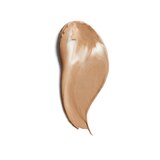 CoverGirl + Olay Simply Ageless Instant Wrinkle Defying Foundation, thumbnail image