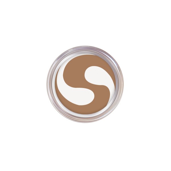 CoverGirl + Olay Simply Ageless Instant Wrinkle Defying Foundation