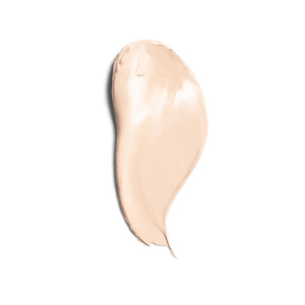 CoverGirl + Olay Simply Ageless Instant Wrinkle Defying Foundation