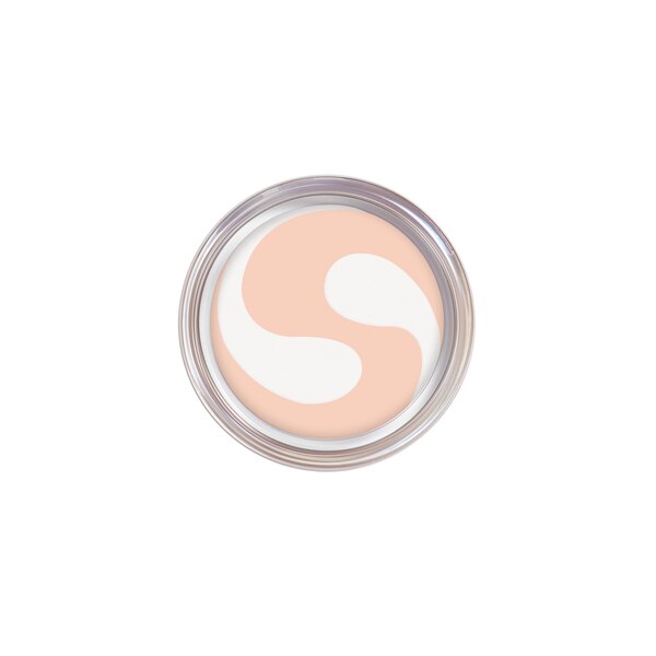 CoverGirl + Olay Simply Ageless Instant Wrinkle Defying Foundation