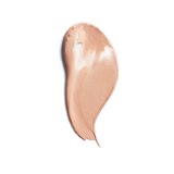 CoverGirl + Olay Simply Ageless Instant Wrinkle Defying Foundation, thumbnail image 2 of 5
