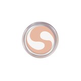 CoverGirl + Olay Simply Ageless Instant Wrinkle Defying Foundation, thumbnail image 4 of 5