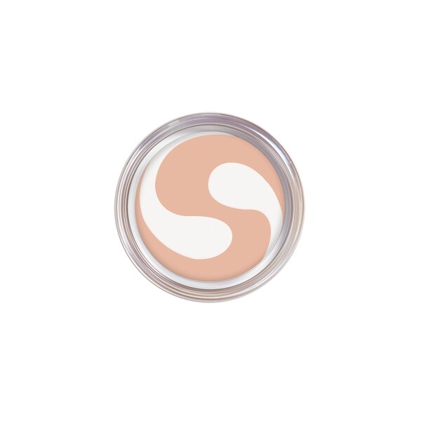 CoverGirl + Olay Simply Ageless Instant Wrinkle Defying Foundation