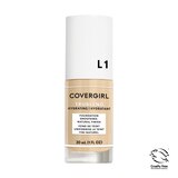 CoverGirl TruBlend Liquid Makeup, thumbnail image