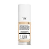 CoverGirl TruBlend Liquid Makeup, thumbnail image