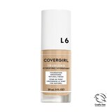 CoverGirl TruBlend Liquid Makeup, thumbnail image
