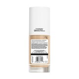 CoverGirl TruBlend Liquid Makeup, thumbnail image