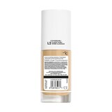 CoverGirl TruBlend Liquid Makeup, thumbnail image