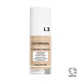 CoverGirl TruBlend Liquid Makeup, thumbnail image