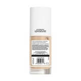 CoverGirl TruBlend Liquid Makeup, thumbnail image