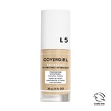 CoverGirl TruBlend Liquid Makeup, thumbnail image