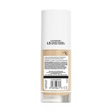 CoverGirl TruBlend Liquid Makeup, thumbnail image