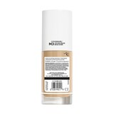 CoverGirl TruBlend Liquid Makeup, thumbnail image