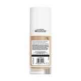 CoverGirl TruBlend Liquid Makeup, thumbnail image 3 of 5