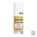 CoverGirl TruBlend Liquid Makeup, thumbnail image