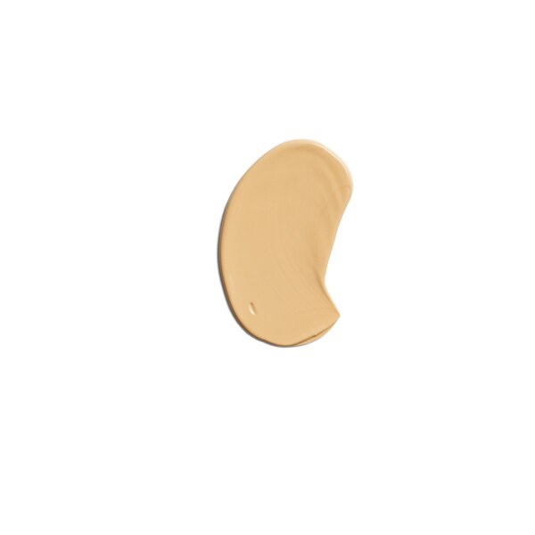 Maquillaje líquido CoverGirl TruBlend