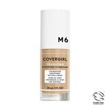 CoverGirl TruBlend Liquid Makeup, thumbnail image