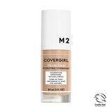 CoverGirl TruBlend Liquid Makeup, thumbnail image