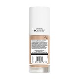 CoverGirl TruBlend Liquid Makeup, thumbnail image