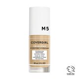 CoverGirl TruBlend Liquid Makeup, thumbnail image