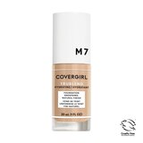 CoverGirl TruBlend Liquid Makeup, thumbnail image 1 of 5